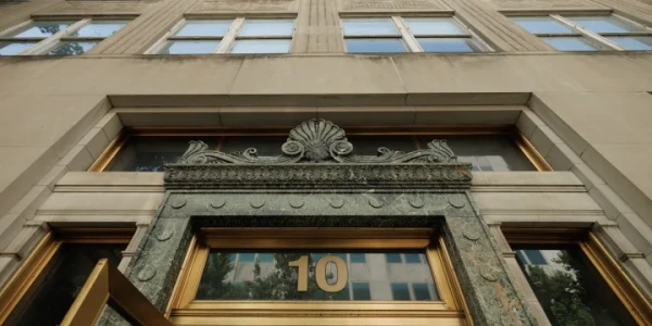 Grady Behavioral Health Center - Grady Health Systems