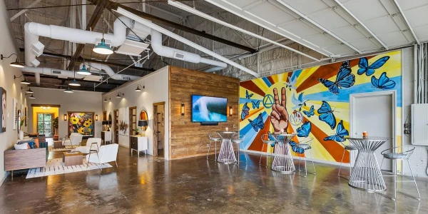 Summit Wellness Group - Midtown Atlanta