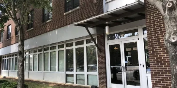 Deaf Bridges to Recovery