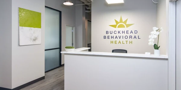 Buckhead Behavioral Health