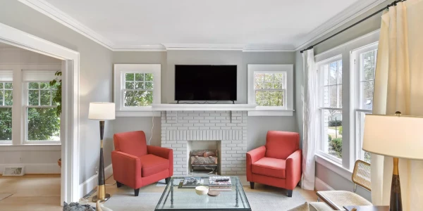 Creekside Recovery Residences