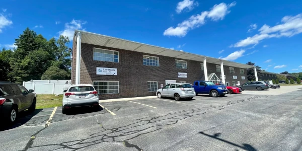 LifeStance Health Atlanta