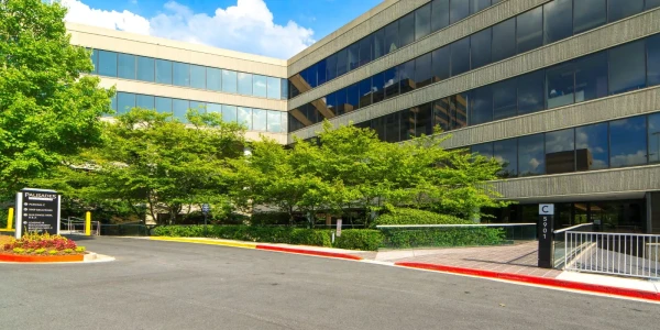 Amen Clinics Atlanta