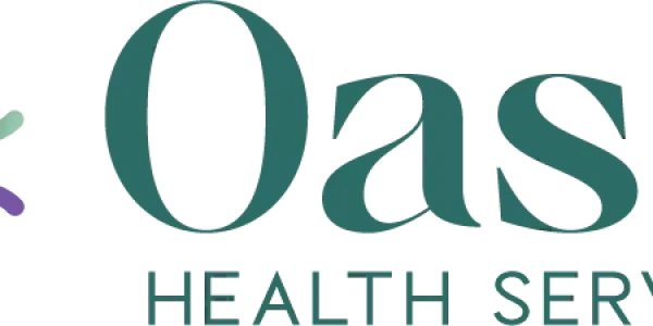 Oasis Health Services Atlanta