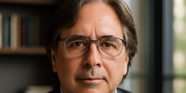 Valor Behavioral Health