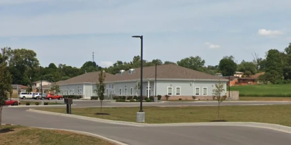 MARR Right Side Up DeKalb and Fulton Centers