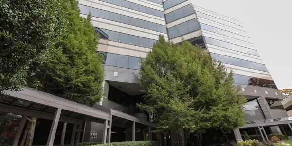 The Meadows Outpatient Atlanta