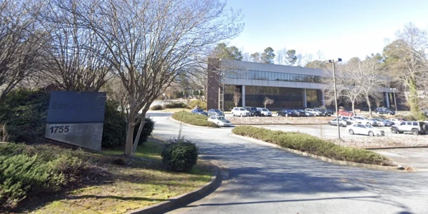 Atlanta Treatment Center (ATC)