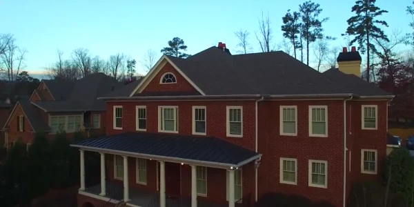 Center for Discovery