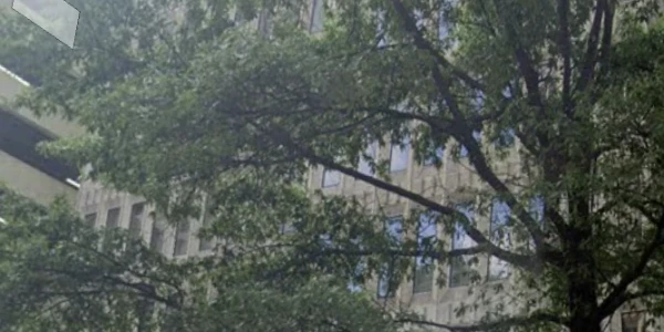 Empowerment Resource Center