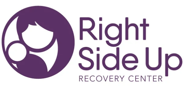 Metro Atlanta Recovery Residences - Right Side Up DeKalb and Fulton Division