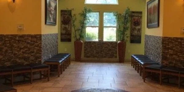 New Day Treatment Center