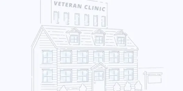 Atlanta VA Healthcare System - Austell VA CBOC