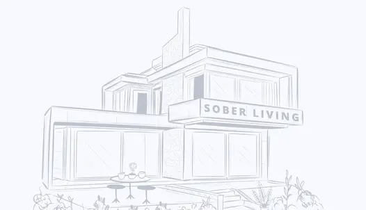 Sober Living America